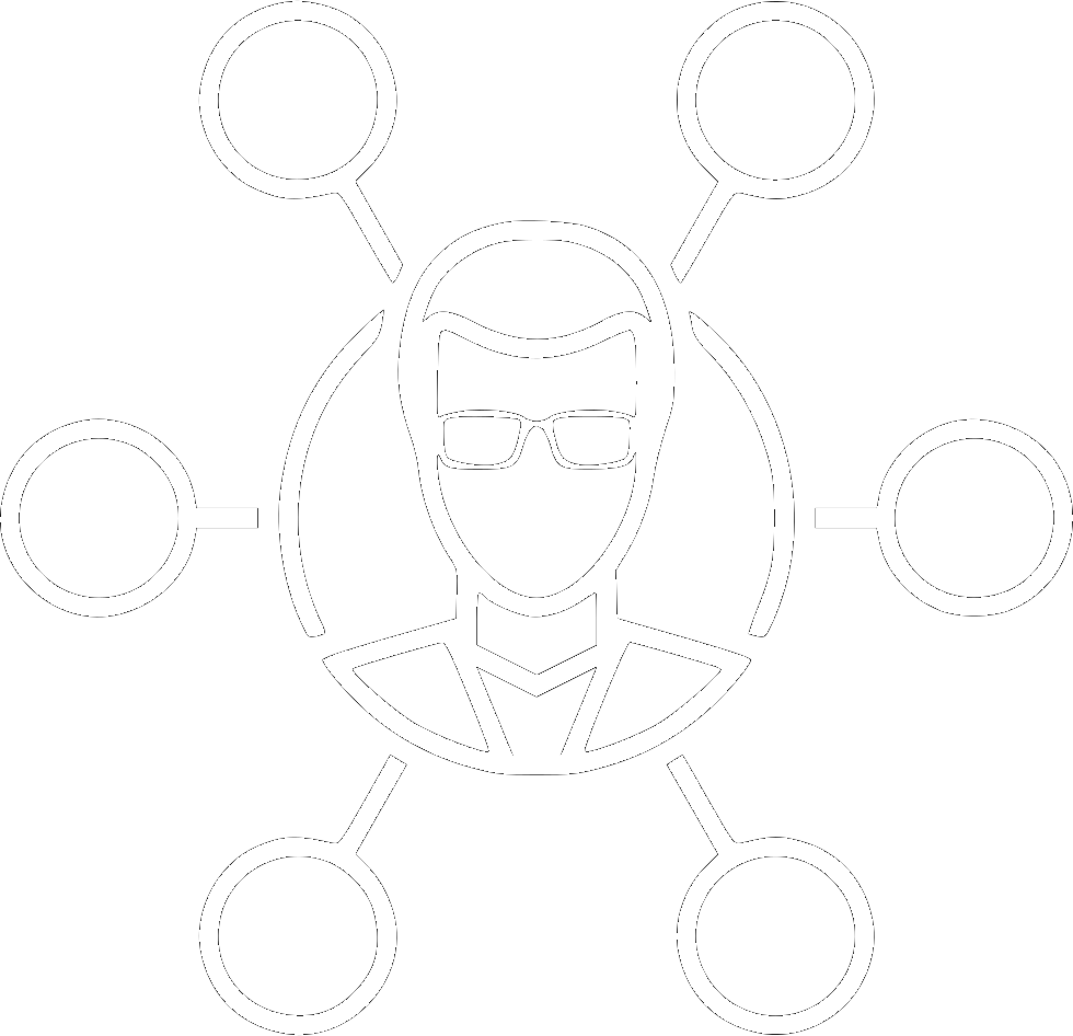 icon01